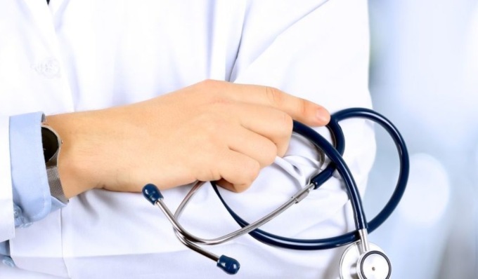 “Il paziente fragile in Otorinolaringoiatria”, patologie del testa-collo
