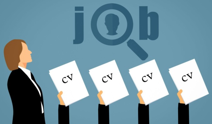 Cerchi lavoro? Scopri le offerte attive a Pavia e provincia (26 settembre – 1 ottobre 2025)