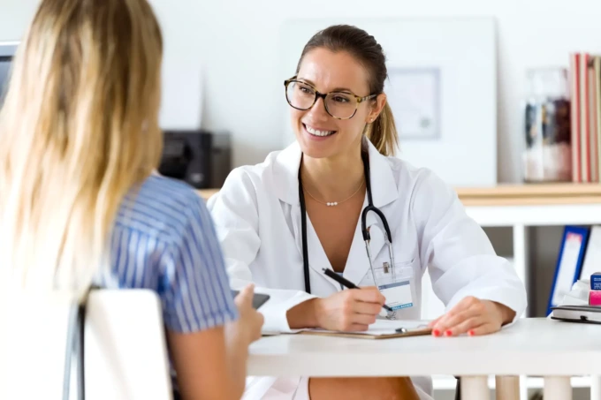 Giornata contro il cancro: anche a Pavia e provincia screening gratuiti a mammella, utero, colon retto e prostata
