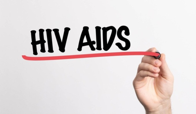 Giornata Mondiale lotta all’AIDS, il 2 dicembre test salivare rapido per HIV ed Epatite C