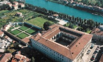 Cosa fare a Pavia e provincia: gli eventi del weekend (25 - 26 novembre 2023)