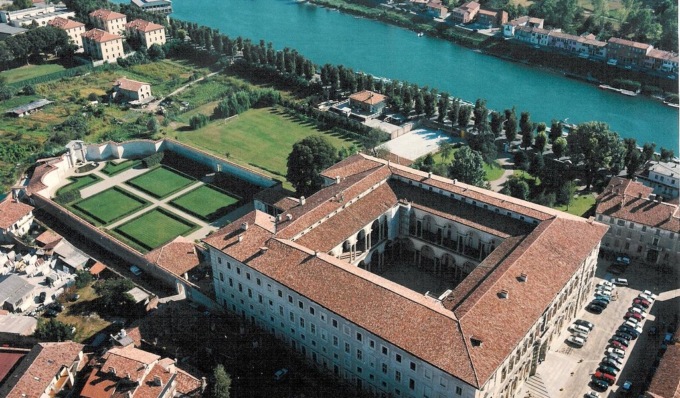Cosa fare a Pavia e provincia: gli eventi del weekend (25 – 26 novembre 2023)