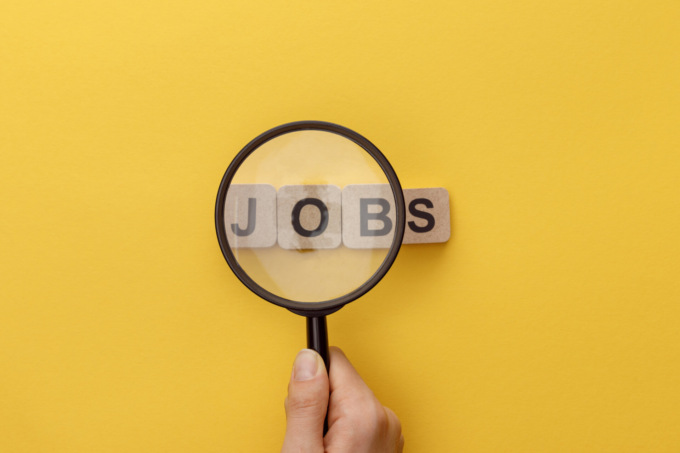 Come sta cambiando il mondo del lavoro? Una panoramica sulle innovazioni