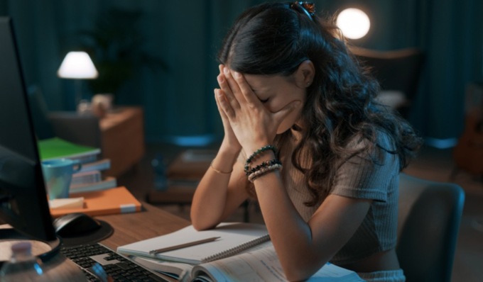 Le scuole superiori più DIFFICILI a Pavia e provincia: classifica Eduscopio 2023