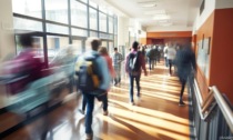 Le migliori scuole superiori a Pavia e provincia: classifica Eduscopio 2023