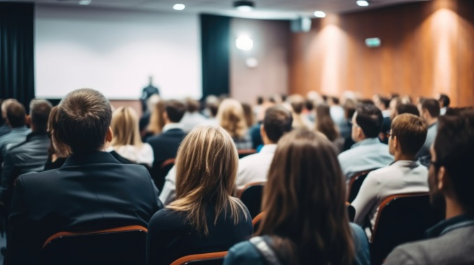 Anica Academy Ets porta a Milano il progetto Summer School 2023 in collaborazione con fondazione EOS