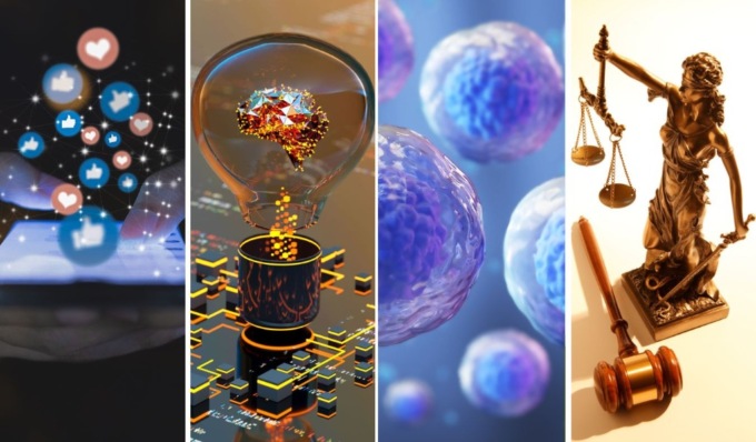 All’Università di Pavia 2 milioni di euro per una ricerca sull’aneurisma aortico