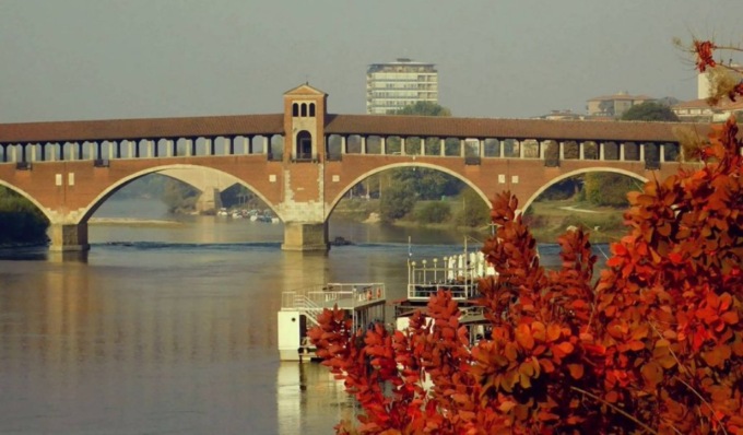 Cosa fare a Pavia e provincia: gli eventi del weekend (4 – 5 novembre 2023)