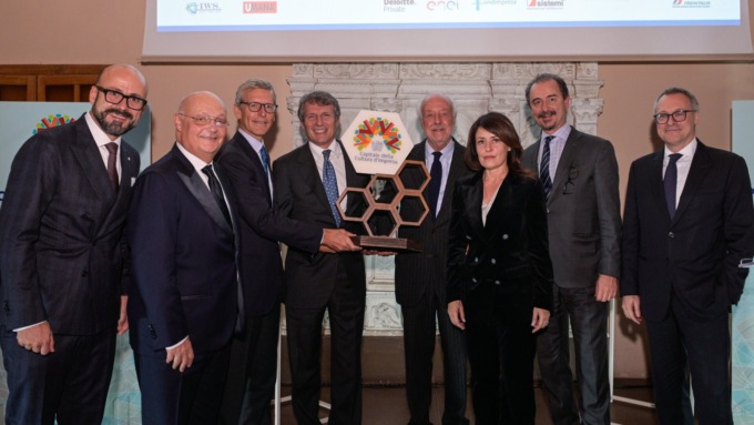 Un anno di successi per Pavia Capitale della Cultura d’Impresa, ora il testimone passa a Torino