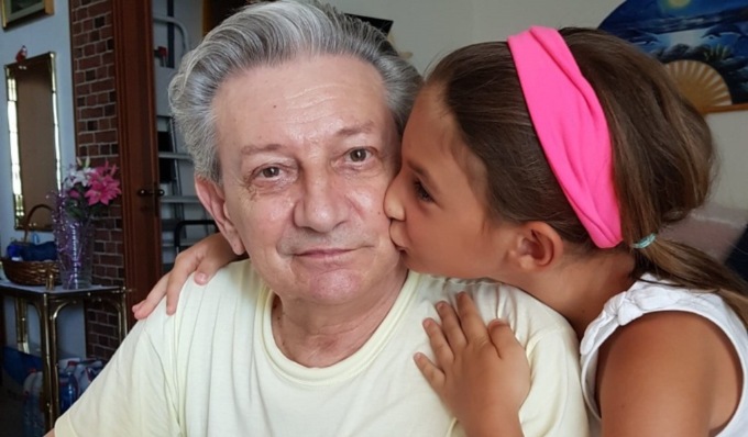 RFI condannata a risarcire 240mila euro alla famiglia di una vittima di amianto