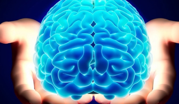 Si è aperta la Mondino Neuro Week: approfondimenti e confronti su cura, ricerca e futuro delle neuroscienze 