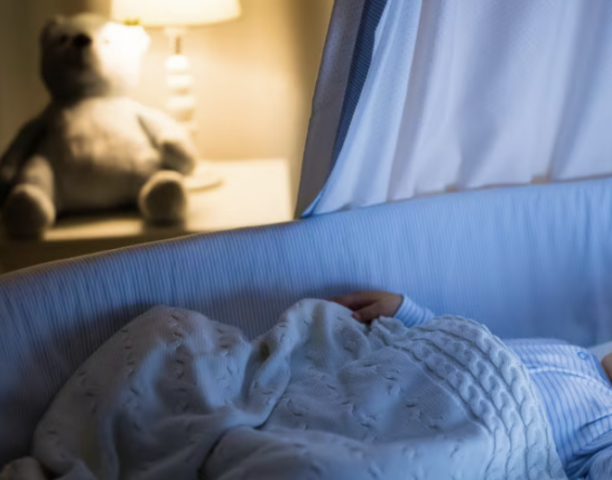Uccise il figlio di 11 mesi, Elisa Roveda confessa di non ricordarsi nulla