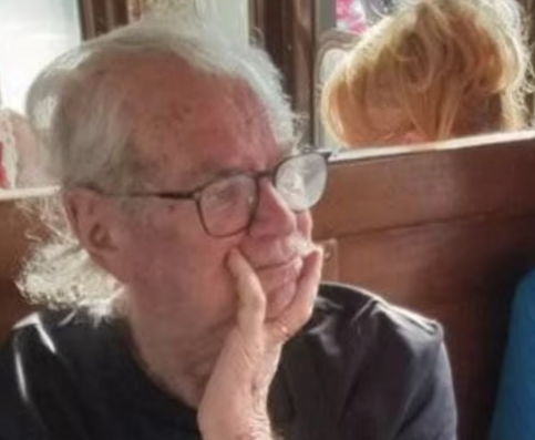 È stato ritrovato morto Antonio Altobelli, il 79enne pavese scomparso a giugno