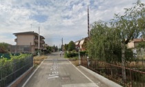Travolto e ucciso da un treno, circolazione in tilt a Pavia