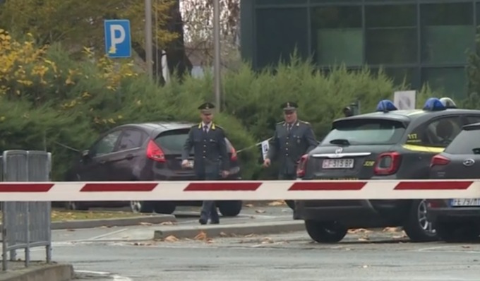 Il Caso Asm Pavia e il “sistema” circolare, dalle intercettazioni: “Fai quadrare i conti a caso”