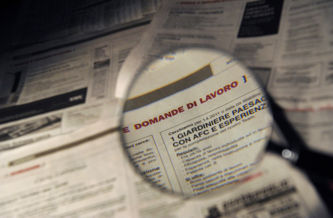 Cerchi lavoro? Scopri le offerte attive a Pavia e provincia (3 – 9 luglio 2025)