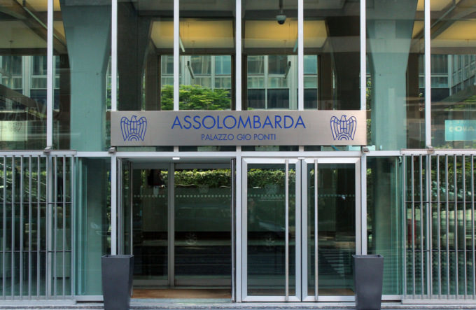 Assolombarda: Desk Business Matching aiuta le aziende nella ricerca di fornitori