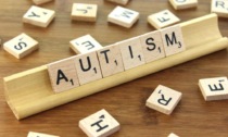 Creata a Pavia l'app di supporto alla comunicazione per persone autistiche