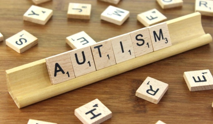 Creata a Pavia l’app di supporto alla comunicazione per persone autistiche