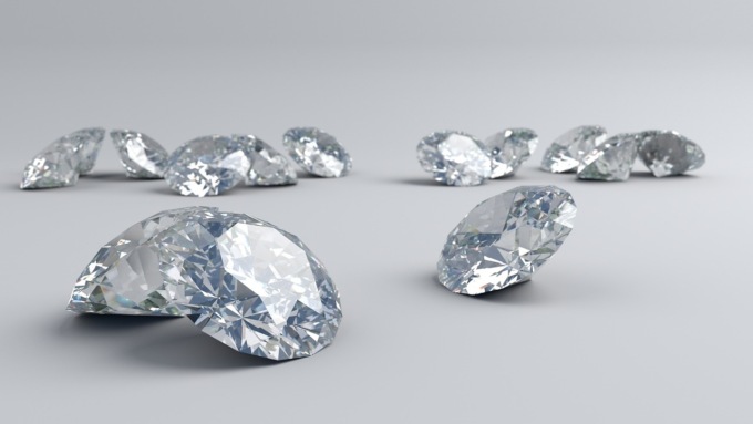 Truffa dei diamanti, banca costretta a risarcire coppia di pavesi