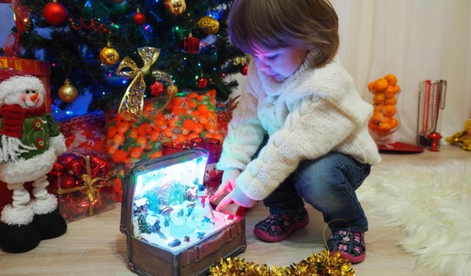 Torna “Un Giocattolo Sospeso”, per donare la Magia del Natale anche ai bimbi meno fortunati