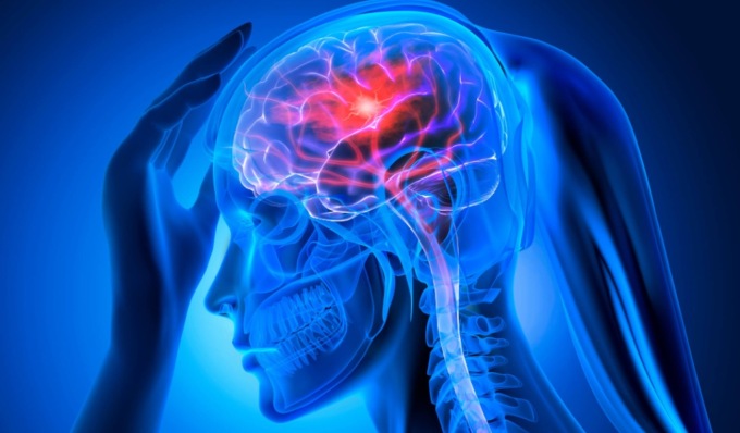Gestione dell’ictus, l’ospedale di Voghera riceve il premio internazionale “ESO Angels Award”