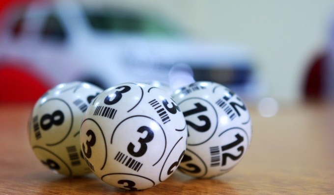 Dea bendata a Voghera, vinti 49mila euro al Lotto