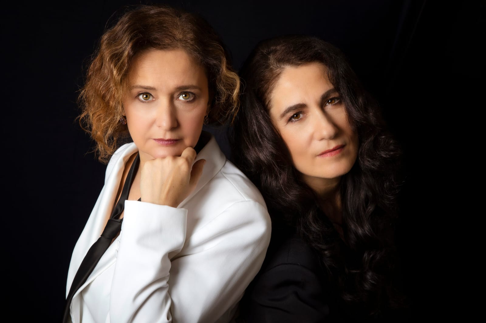 Gran finale di Musical Square al Teatro Lirico di Milano - Prima Pavia