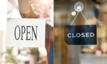 Quante imprese hanno chiuso e quante hanno aperto a Pavia e provincia nel terzo trimestre 2023
