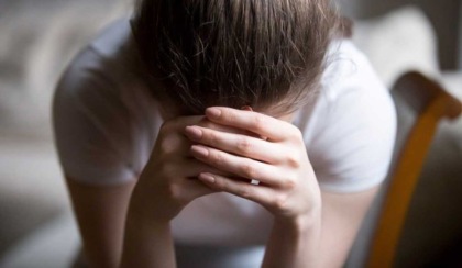 Violenza domestica a Vigevano: marito allontanato da casa dopo la denuncia della moglie