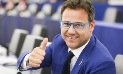 Troppo stringenti le regole dell'UE sulla Peste Suina, l'eurodeputato Ciocca: "È inaccettabile"