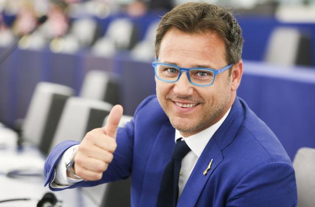 Troppo stringenti le regole dell’UE sulla Peste Suina, l’eurodeputato Ciocca: “È inaccettabile”