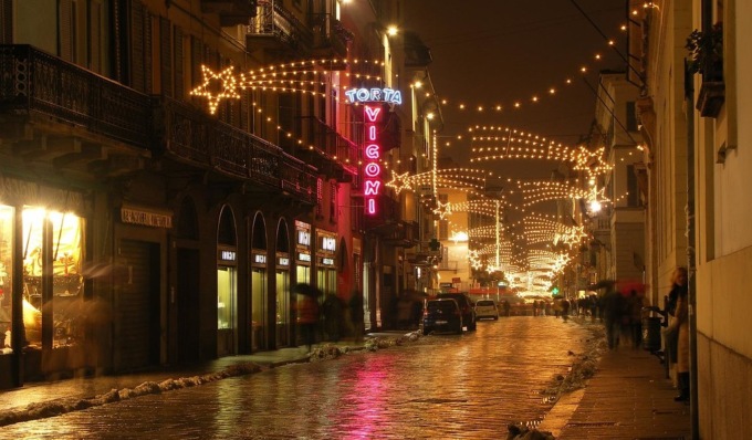 Natale Pavia 2023: tutti gli appuntamenti in città tra luci, musica e spettacoli