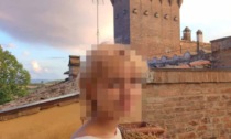 Sedicenne scomparsa a Pavia: avvistata a Viareggio