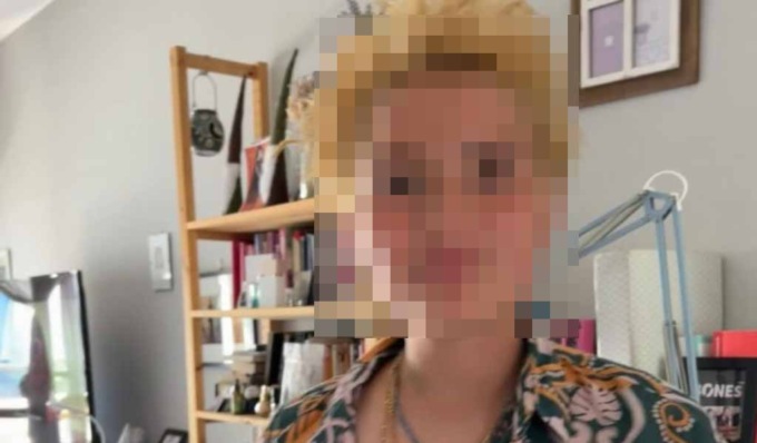 Scomparsa da Pavia, l’appello della madre a “Chi l’ha visto?”: “Deve prendere le medicine”