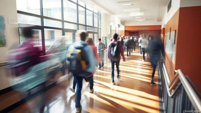 Le migliori scuole superiori a Pavia e provincia secondo la classifica Eduscopio 2024 (ora che sono aperte le iscrizioni)