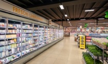 Basko apre un nuovo supermercato a Broni, è il secondo in Lombardia
