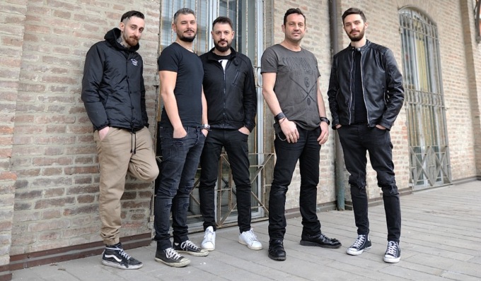 Al Teatro Carbonetti di Broni un Capodanno in musica per festeggiare l’arrivo del 2024