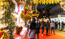 Mercatini di Natale a Pavia e provincia: dove andare venerdì 8, sabato 9 e domenica 10 dicembre 2023