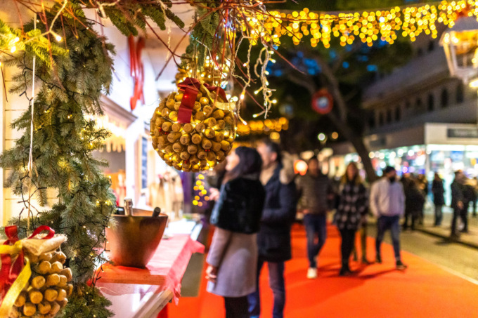 Mercatini di Natale a Pavia e provincia: dove andare venerdì 8, sabato 9 e domenica 10 dicembre 2023