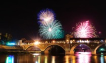 Cosa fare a Pavia e provincia: gli eventi del weekend fino a Capodanno 2024