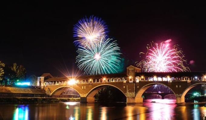 Cosa fare a Pavia e provincia: gli eventi del weekend fino a Capodanno 2024