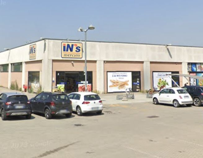 Paura al supermercato, 87enne si sente male e finisce in ospedale