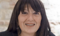 La professoressa dell'UniPv Rossella Nappi eletta Presidente dell'Associazione dei ginecologi