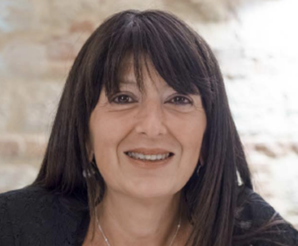 La professoressa dell’UniPv Rossella Nappi eletta Presidente dell’Associazione dei ginecologi