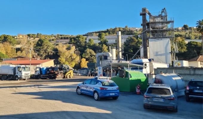 Tragedia in Liguria, autista pavese 57enne trovato morto in un cantiere