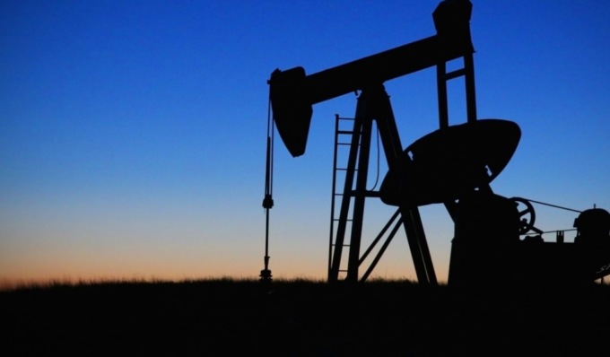 Ricerca di gas nel sottosuolo dell’Oltrepò: ok dalla Regione, ma Legambiente dice “no”