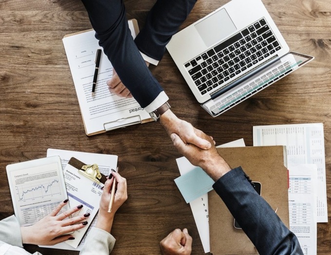 Cerchi lavoro? Scopri le offerte attive a Pavia e provincia (17 – 23 luglio 2025)