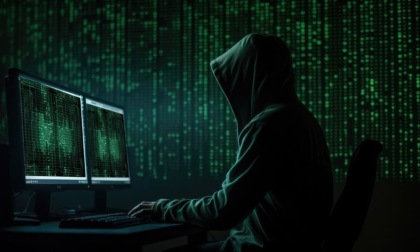 Attacco hacker russi: colpiti anche enti e siti lombardi, quali in provincia di Pavia