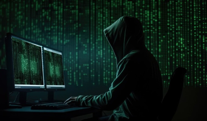 Attacco hacker russi: colpiti anche enti e siti lombardi, quali in provincia di Pavia